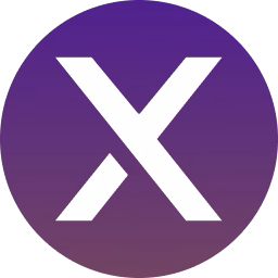 Step-by-Step Guide to Signing Up for AgentX